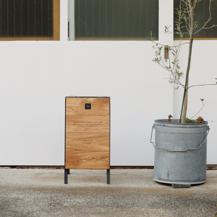 A�Ŕ� �V���b�v�Ŕ@���ĊŔ@�ؐ��Ŕ@�A�C�A���Ŕ@�X�^���h�Ŕ@���O�Ŕ�