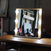 ドレッサー ミラー家具 ディスプレイスタンド デスク 885 ドレッサー ミラー家具 ディスプレイスタンド デスク 885 【公式通販】