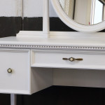 オーダードレッサーロワール