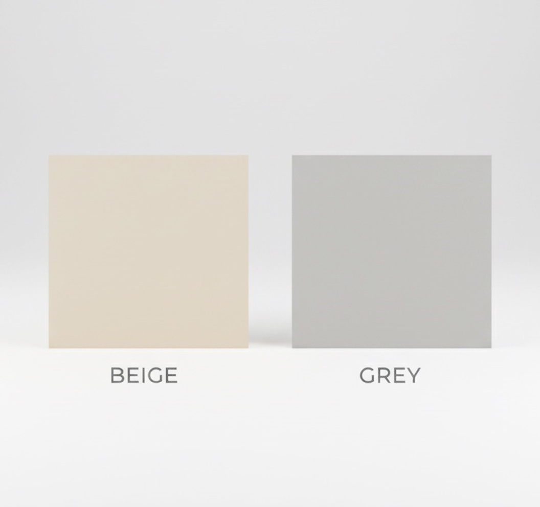 マツエク フェイシャルエステセット面 美容室ドレッサー セット面ドレッサー ヘアーサロン女優ミラー 女優ドレッサー LEDミラー オーダードレッサー